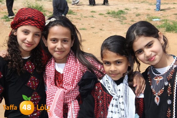 torath zahra20402 (84).JPG